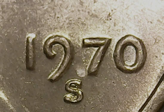 1970-S--LC-Anything-Good?