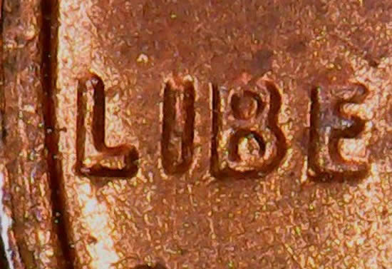 1970-S--LC-Anything-Good?