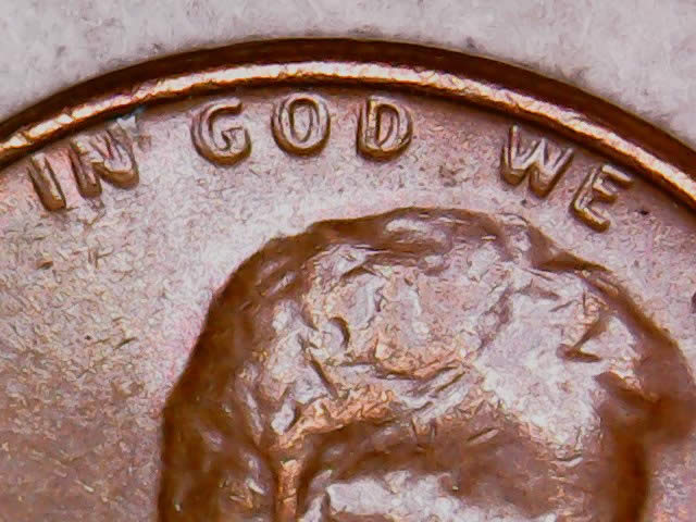 Doubled-Lips-1990-P-Washington-Qtr