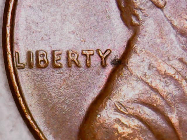 Doubled-Lips-1990-P-Washington-Qtr