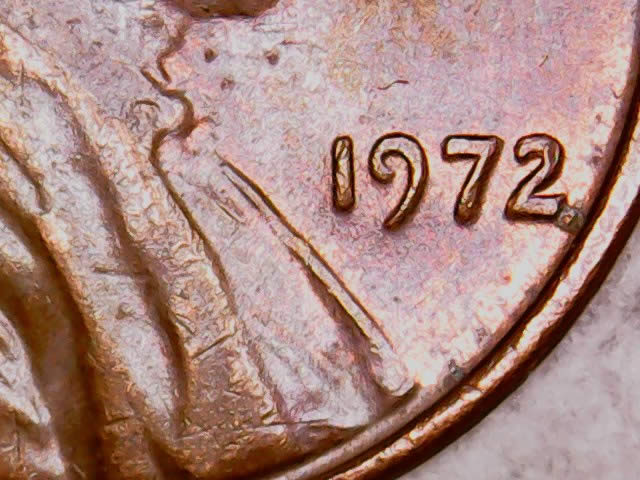 Doubled-Lips-1990-P-Washington-Qtr