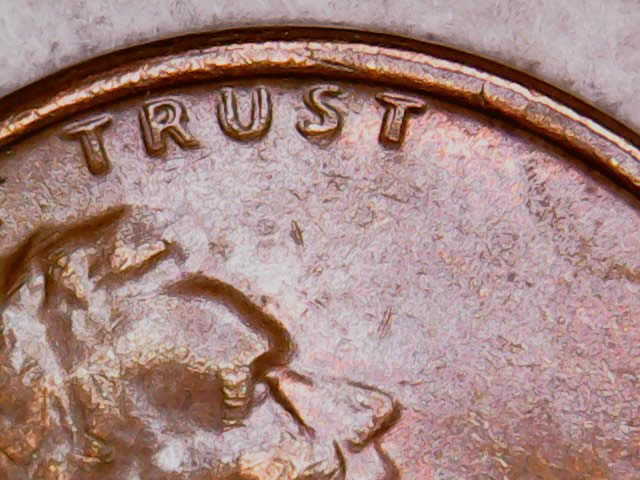 Doubled-Lips-1990-P-Washington-Qtr