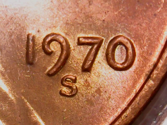 1970-S--LC-Anything-Good?