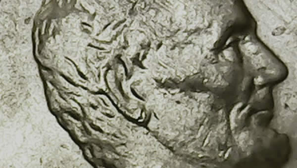 1989-P-LMC-Strange-Ear--Plus-New-Discovery-On-The-Reverse
