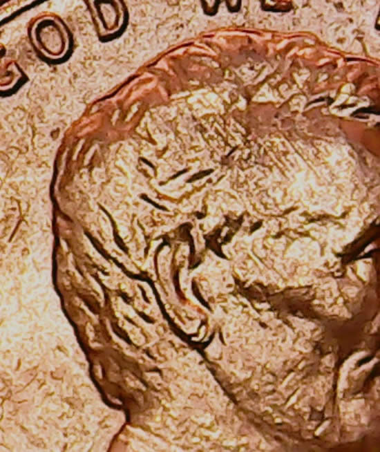 1989-P-LMC-Strange-Ear--Plus-New-Discovery-On-The-Reverse