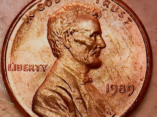 1989-P-LMC-Strange-Ear--Plus-New-Discovery-On-The-Reverse