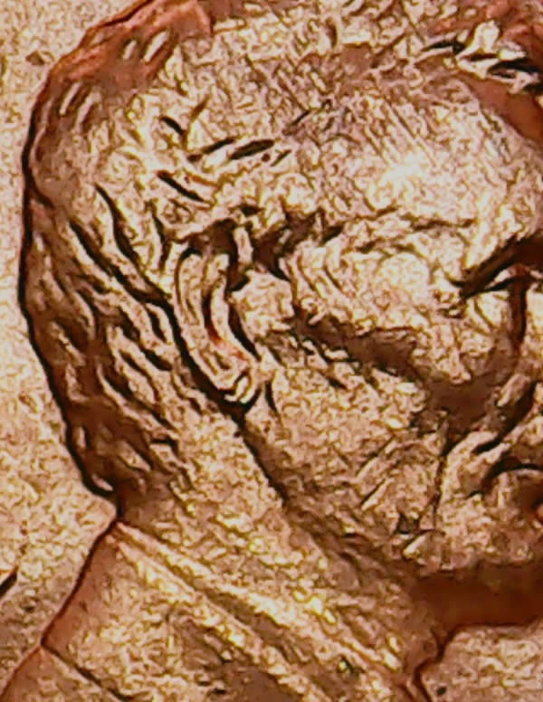 1989-P-LMC-Strange-Ear--Plus-New-Discovery-On-The-Reverse