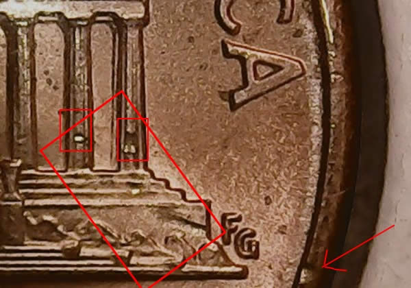 1989-P-LMC-Strange-Ear--Plus-New-Discovery-On-The-Reverse