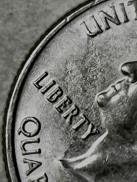 State-Quarters---Does-Anyone-Know-What-This-Is.