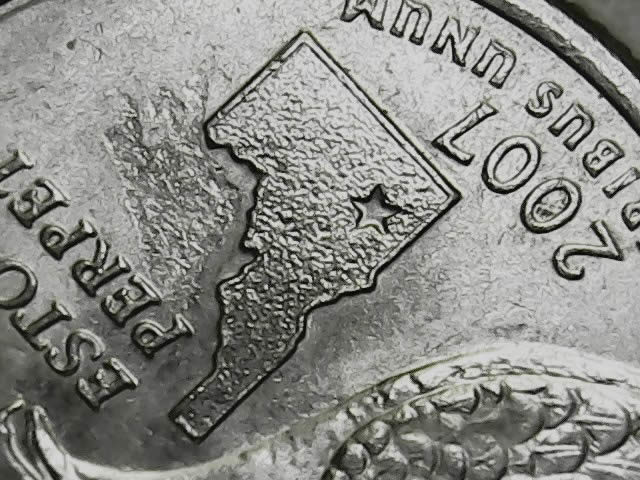 State-Quarters---Does-Anyone-Know-What-This-Is.