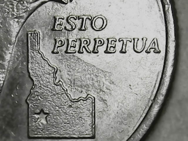 State-Quarters---Does-Anyone-Know-What-This-Is.