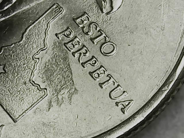 State-Quarters---Does-Anyone-Know-What-This-Is.