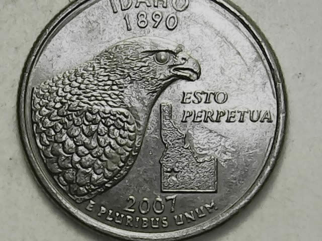 State-Quarters---Does-Anyone-Know-What-This-Is.