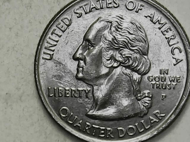 State-Quarters---Does-Anyone-Know-What-This-Is.
