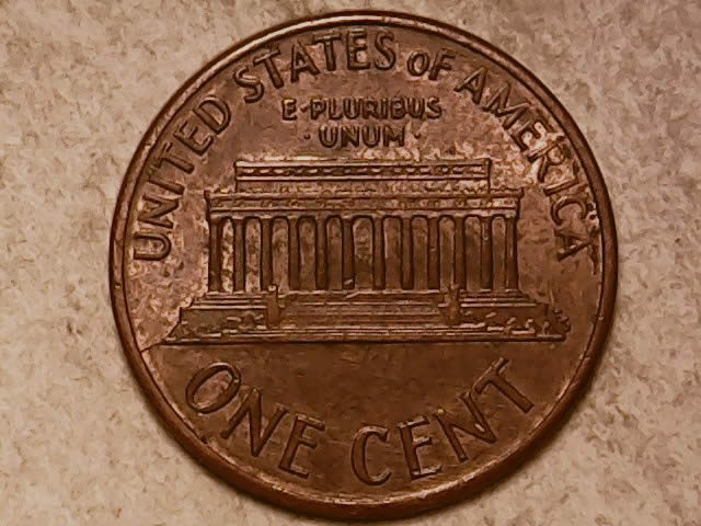 1989-LMC-