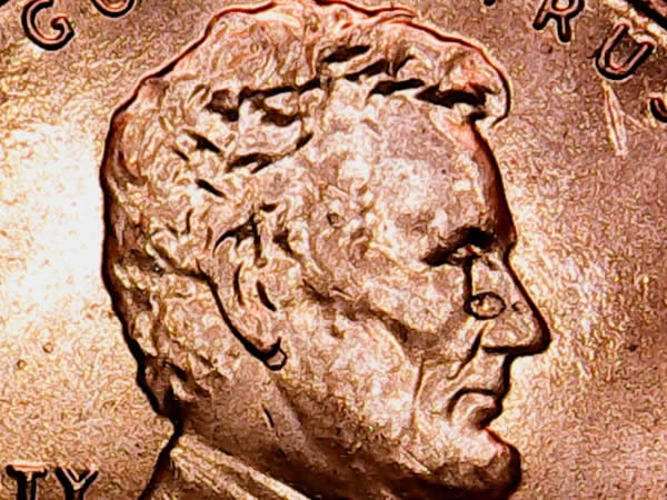 Shield-Cent-Question