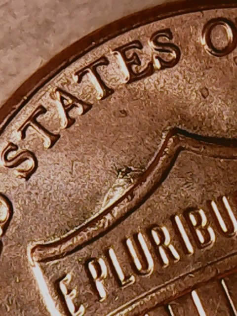 Shield-Cent-Question