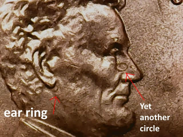 Shield-Cent-Question