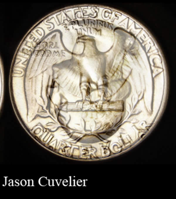 1997-P-Washington-Quarter--Reverse-Die-Clash-Or-A-DDR?
