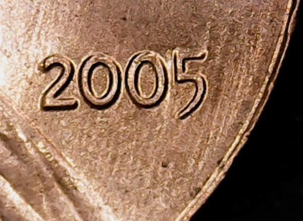 2005-LMC-Doubled-Ear?