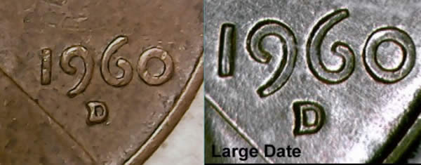 1960-D-Large-Or-Small-Date-Please