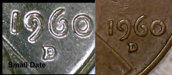 1960-D-Large-Or-Small-Date-Please