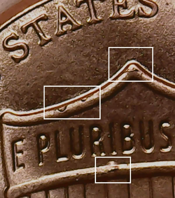 Shield-Cents-Reverse-New-Crack-Developing