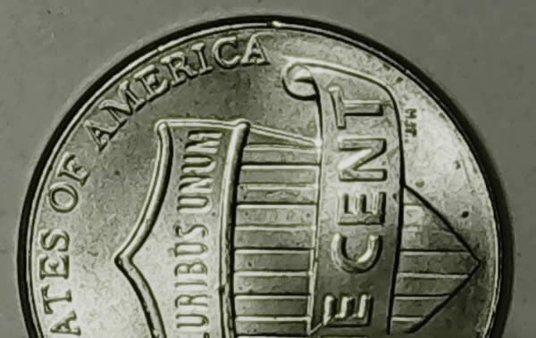 Shield-Cents-Reverse-New-Crack-Developing