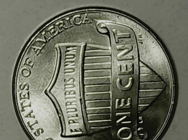 Shield-Cents-Reverse-New-Crack-Developing
