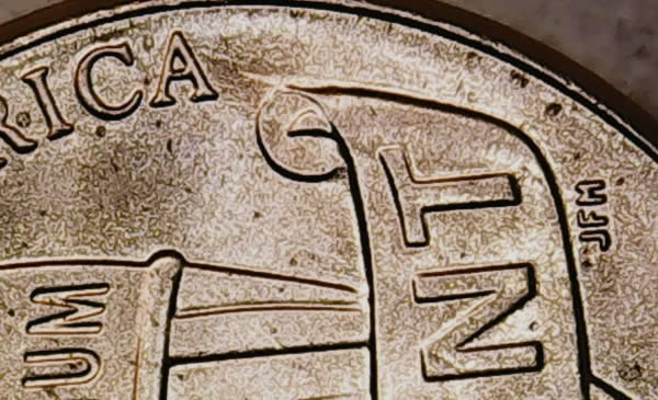 Shield-Cents-Reverse-New-Crack-Developing
