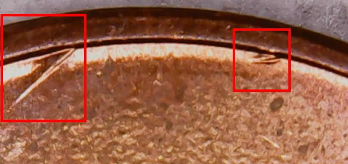 1990-LMC---What-Would-This-Be-From?