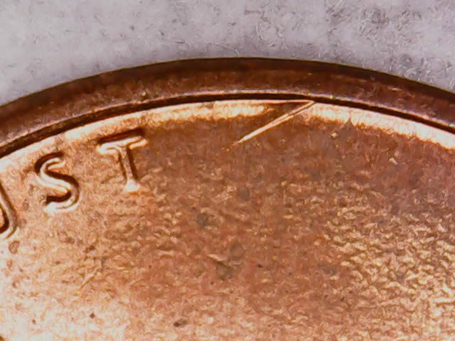 1990-LMC---What-Would-This-Be-From?