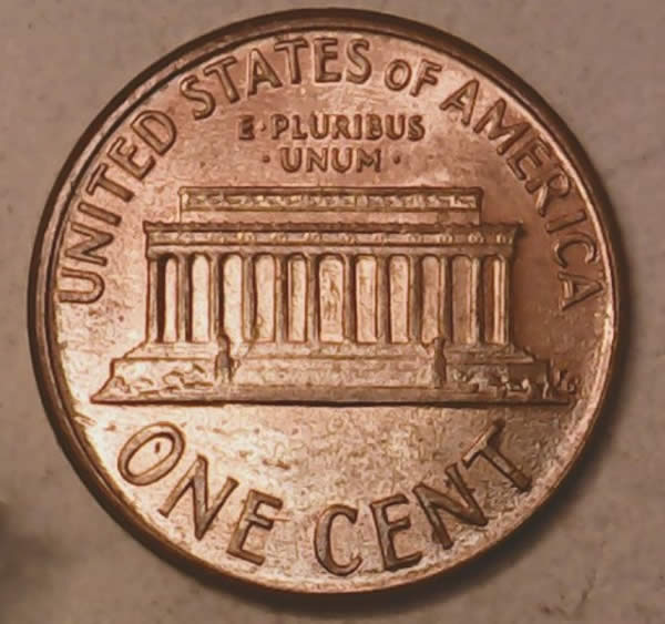 1990-LMC---What-Would-This-Be-From?