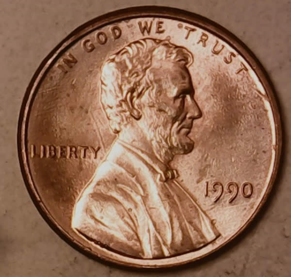 1990-LMC---What-Would-This-Be-From?