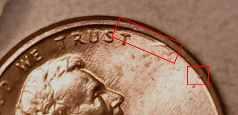 1990-LMC---What-Would-This-Be-From?