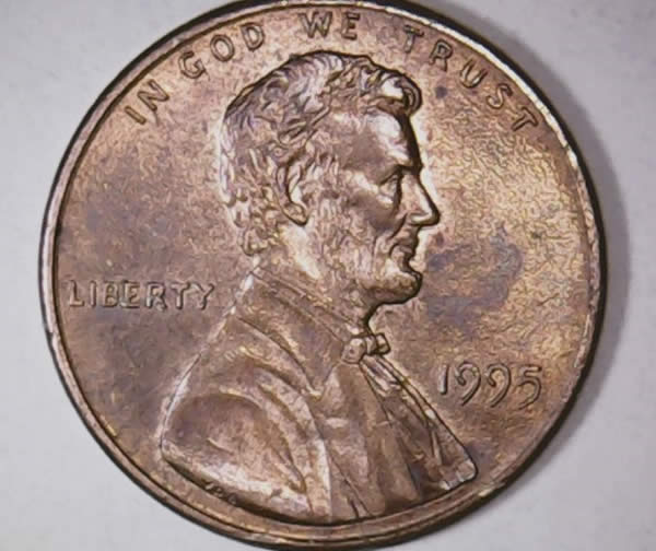1995-P-LMC-