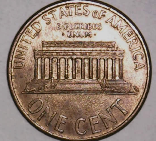 1995-P-LMC-