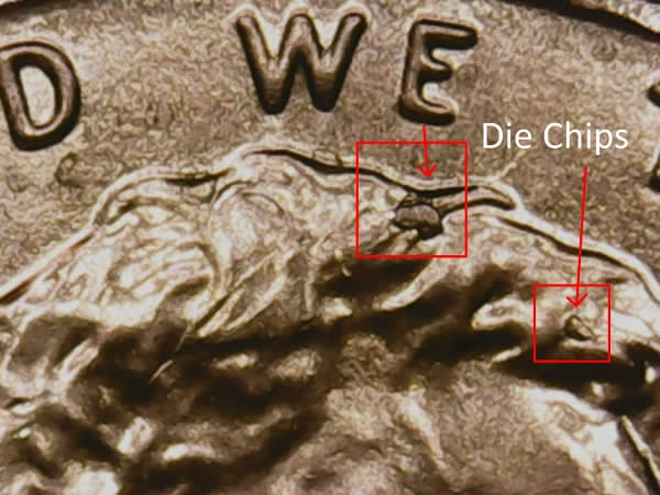 2015-P-Shield-Cent-Libe-Crack-+-2-Chips-+-2-More-Cracks