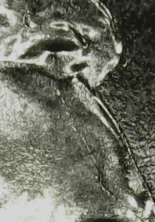 2015-P-Shield-Cent-Libe-Crack-+-2-Chips-+-2-More-Cracks