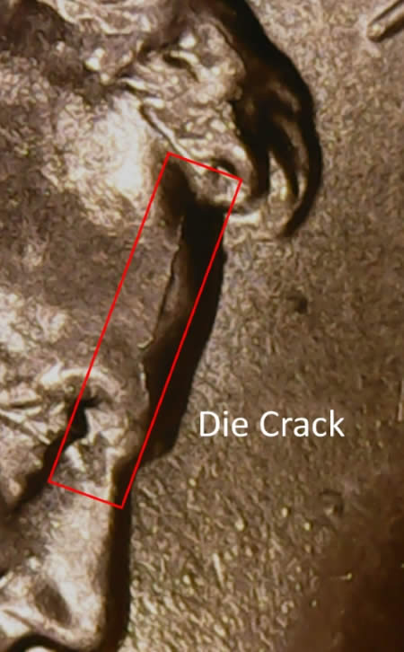 2015-P-Shield-Cent-Libe-Crack-+-2-Chips-+-2-More-Cracks