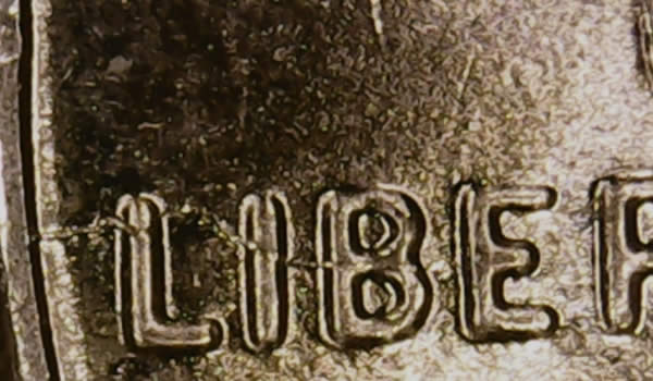 2015-P-Shield-Cent-Libe-Crack-+-2-Chips-+-2-More-Cracks
