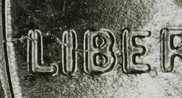 2015-P-Shield-Cent-Libe-Crack-+-2-Chips-+-2-More-Cracks
