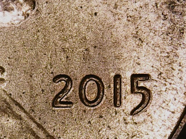 2015-P-LSC-Cracked-Skull