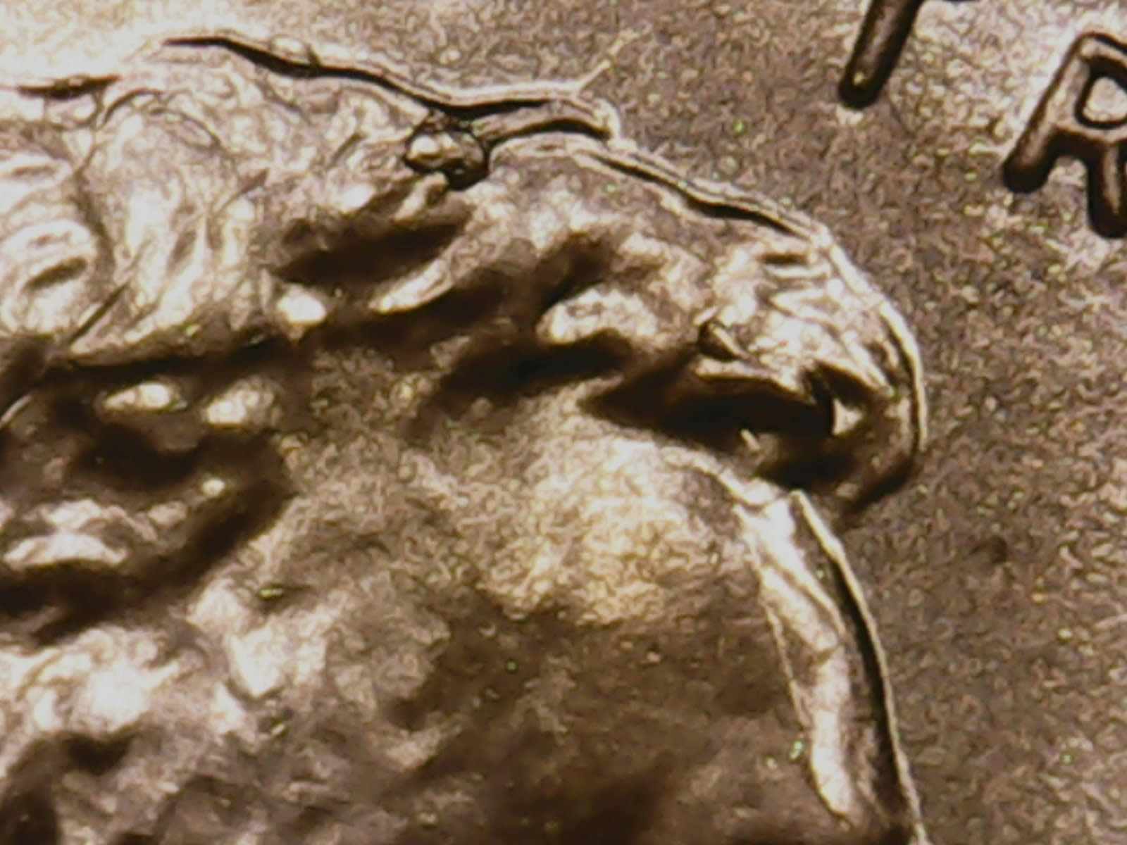 2015-P-Shield-Cent-Libe-Crack-+-2-Chips-+-2-More-Cracks