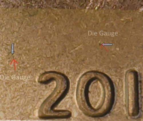 2011-Lincoln-Shield-DDO?