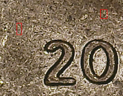 2011-Lincoln-Shield-DDO?