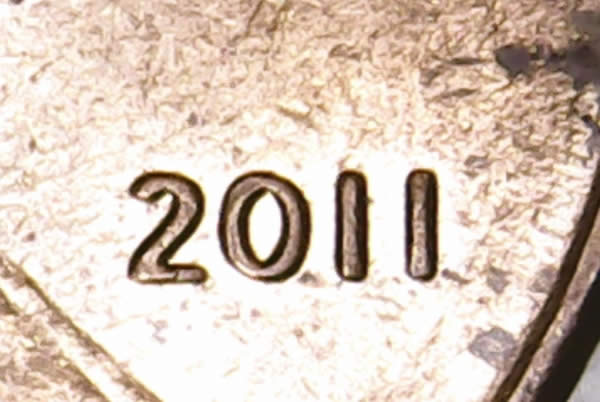 2011-Lincoln-Shield-DDO?
