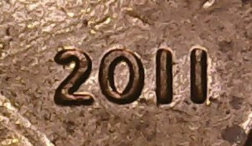 2011-Lincoln-Shield-DDO?