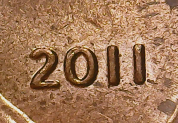 2011-Lincoln-Shield-DDO?