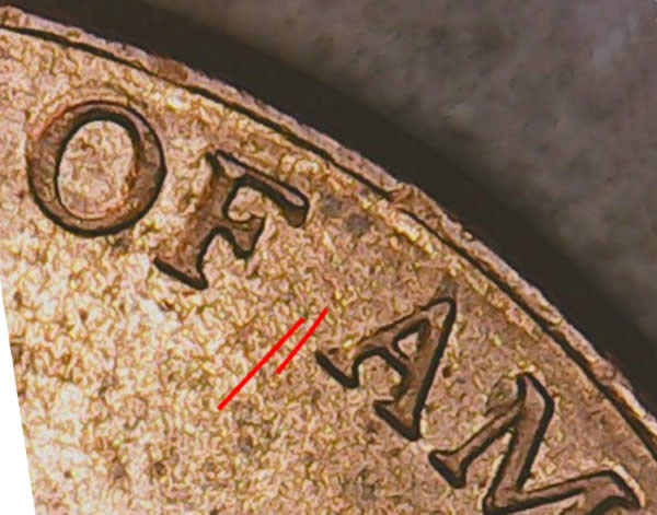 2011-Lincoln-Shield-DDO?